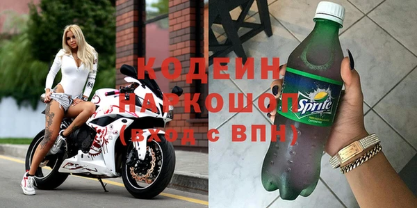 соль ск Иннополис