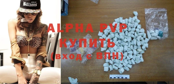 соль ск Иннополис