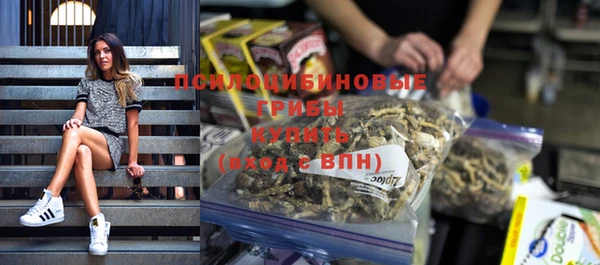 соль ск Иннополис