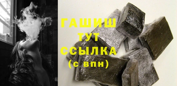 дмт Инта