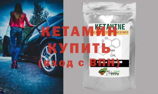 тгк Инсар