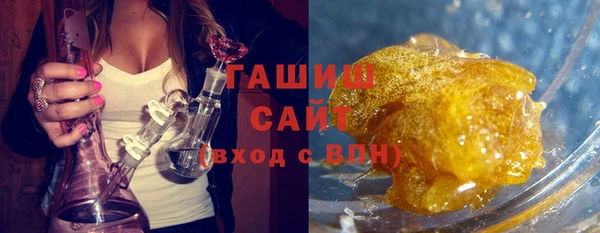 тгк Инсар