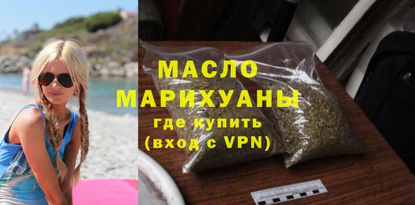 дмт Инта