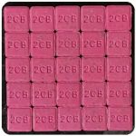 2C-B "Сибирь" капсулы  100 мг  купить в Инте