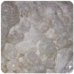 Метадон Methadone VHQ 99,9 % в Инте 