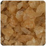 MDMA Кристалл Premium VHQ  Crystall в Инте
