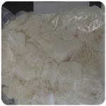 MDPV (МДПВ)  Мука (скорость, СК) в Инте