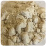 Героин Афган  Heroin  Afghan VHQ в Инте