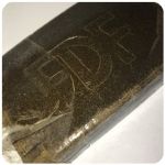 Гашиш  FDF  Euro  (Евро)  HQ в Инте