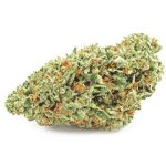 Шишки OG Kush  (Гидропоника, бошки) VHQ в Инте