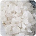 Alpha-PVP Кристаллы  Super White crystal в Инте
