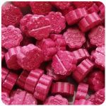 Экстази  Ecstasy Chupa Chups 230 MDMA в Инте