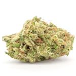 Бошки (Шишки)  Амнезия (Weed Amnesia)  ТГК 23% в Инте
