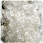 Мефедрон Кристаллы VHQ (Мяу Crystal) в Инте